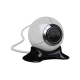 Web Cameras