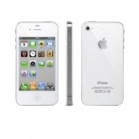 Iphone-4s