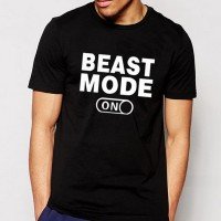 BeastMode T-shirt