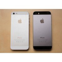 Iphone-5s