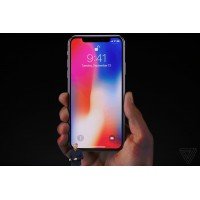 Iphone-X