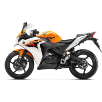 KTM