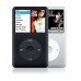 iPod Classic iPod Classic