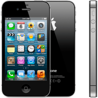 Iphone-4