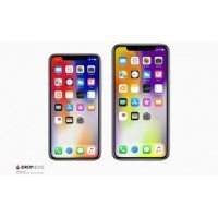 Iphone-X