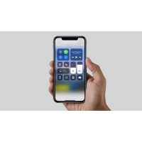 Iphone-X