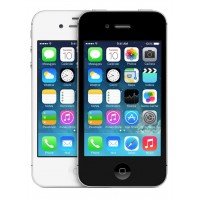 Iphone-4s