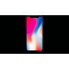 I-Phone