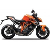 KTM
