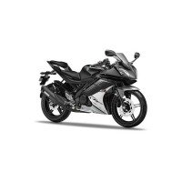 Yamaha R15