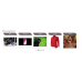 Advanced Photo Gallery
