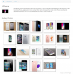 Advanced Photo Gallery