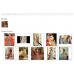 Advanced Photo Gallery