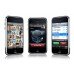 iPhone iPhone