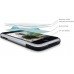 iPhone iPhone