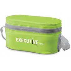 Milton Executive 3 Containers Lunch Box (1300 ml) Milton Executive 3 Containers Lunch Box (1300 ml)
