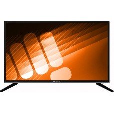 Micromax 81cm (32 inch) HD Ready LED TV with IPS Panel (32T8361HD2019/32IPS200HD) Micromax 81cm (32 inch) HD Ready LED TV with IPS Panel (32T8361HD2019/32IPS200HD)
