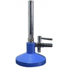 mLabs mLabs_2543 Laboratory Bunsen Burner