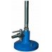 mLabs mLabs_2543 Laboratory Bunsen Burner