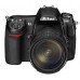 Nikon D300 Nikon D300